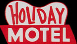 Holiday Motel